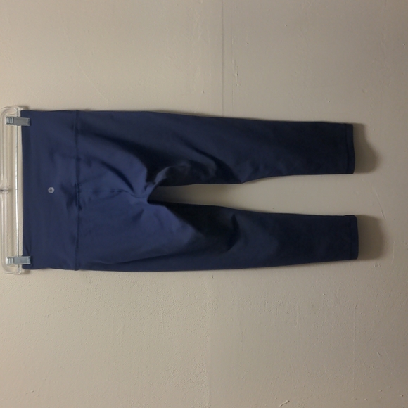 90 Degrees Leggings - Picture 2 of 4